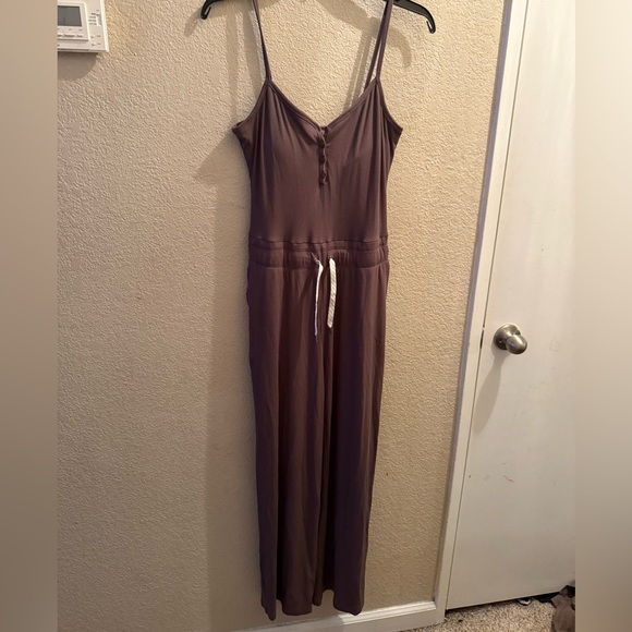 Vuori - Picture 2 of 7